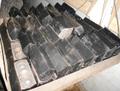 Продам: Буровое оборудование и запчасти БУ-20, Амурец-100.