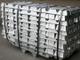 Предприятие производитель предлагает продукцию из цветного металла