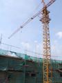 Куплю грузоподъемное оборудования, запчасти с кранов.