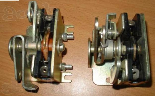 Продаю не дорого от производителя КБО 5СЯ.551.039-02, КБВ 5БП.551.094.01