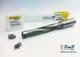 Продам режущие пластины "VOORTMAN", "KENNAMETAL".