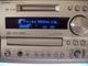 Муз центр "ONKYO FR -SX7A" Япония.