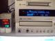 Муз центр "ONKYO FR -SX7A" Япония.