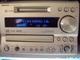 Муз центр "ONKYO FR -SX7A" Япония.