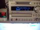 Муз центр "ONKYO FR -SX7A" Япония.
