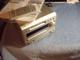Муз центр "ONKYO FR -SX7A" Япония.