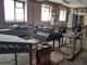 Линии по производству композитной арматуры Лика2. (2 шт на разный диаметр изделия).