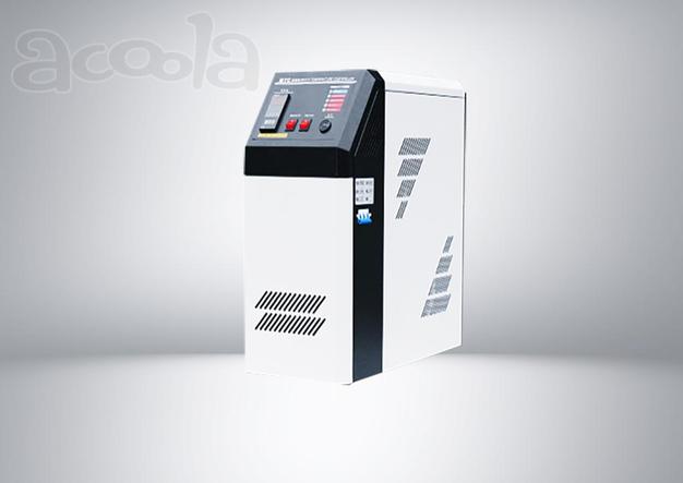 Термостаты для тпа TRMO-6(B)