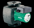 Насос Wilo Top-S 65/15 DM PN6/10
