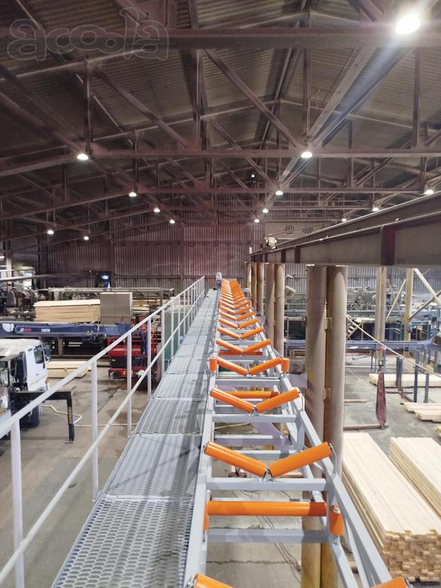 Шеф Монтаж на монтажные работы